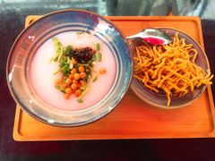 -大王油茶(二厂文创公园店)