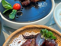 -翡翠江南(国贸商城店)