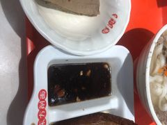 -东方削面(迎泽街店)