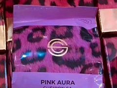 -新世界百货(明洞总店)