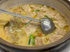 -瑞福园联谊餐室(茂名南路店)