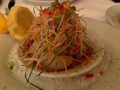 -茹丝葵经典牛排馆(上海外滩店)