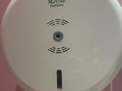 -首开·龙湖成都西宸天街