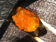 -虎吟こぎん