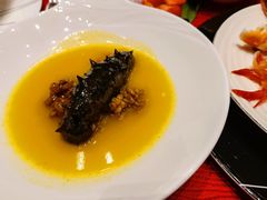 -青岛富力艾美酒店