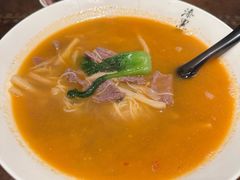 -漆黑觉米粉(三里屯店)