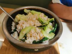 菜饭-佬肥猫(国华广场店)