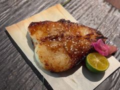 -匠和风精致料理(莆田财富中心店)