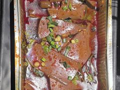 -冰城小镇音乐串吧·聚会餐厅(百子湾店)