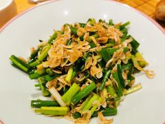 -山东宾馆·齐鲁苑餐厅