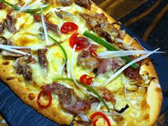 -Mr.Fat Duck肥鸭先生西餐厅