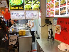 -扬二春炒饭(国庆路总店)