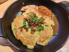 -怪噜范·老贵阳街头名小吃(数博万达店)