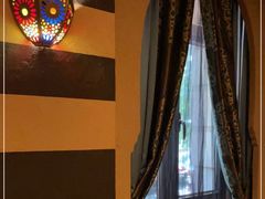-Tajine Moroccan塔金摩洛哥中东餐厅