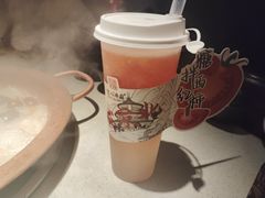 -重八牛府(花乡奥莱店)