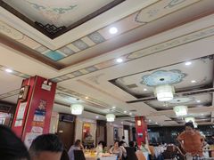 -登瀛楼饭庄(领世郡店)
