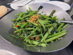 -simply thai天泰(长泰广场店)