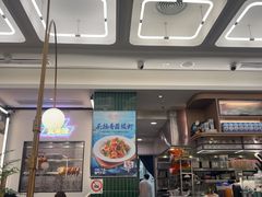 -新旺茶餐厅(鑫耀·光环live店)