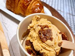 焦糖海盐-Luneurs(幸福里店)