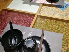 -潮十三潮汕砂锅粥(高新四路大都荟店)