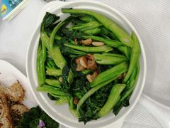 -湛江渔港·大排档(乐园路总店)