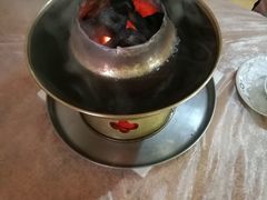 -鑫龙火锅城(青岛分店)