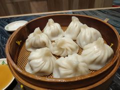 -全启和美食(由由店)