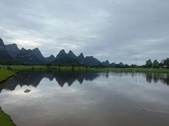 -霖公馆SPA·足道(普善路店)