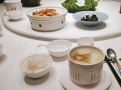 -好友缘酒家(会展中心店)