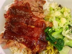 -陆长玖古法猪脚饭(玄风桥店)