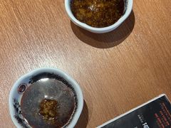 -万岁寿司(天河领展店)