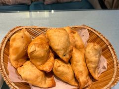 -邯郸人餐厅·地方菜 邯郸菜(邯郸东站店)