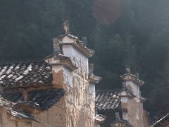 -杨家堂村