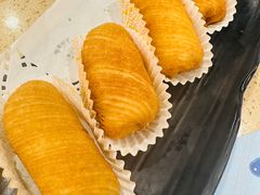 -点都德(水贝IBC店)