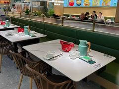 -晋家门·苏皖家常菜(天宁吾悦店)