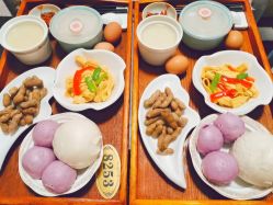 -佳之爱月子会所
