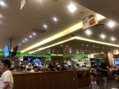 -晋家门(弘阳广场店)