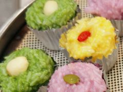 -海味当家·蒸锅海鲜(中山广场创始店)