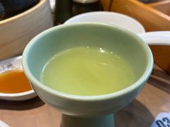 -苏小柳点心·手作小笼包(康桥分院)
