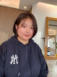 点击看大图 -MASTER 男士发型设计