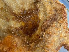 -大时代美食面馆