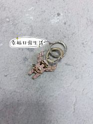 -M'S BANQUET AND SPACE ART