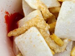 -卞嵊记老味道(嵊州总店)