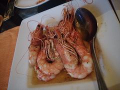 -Ministry of Crab(科伦坡店)