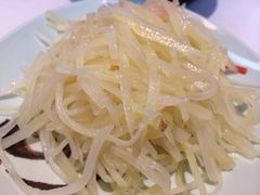 -大铁勺新津菜(东丽阳光新业广场店)