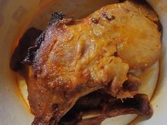 -沙野轻食(静安寺店)