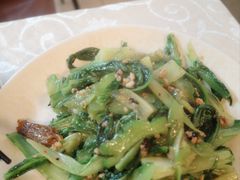 -汇兴源餐馆(小北路店)