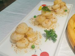 -玉玲珑(陆家嘴店)