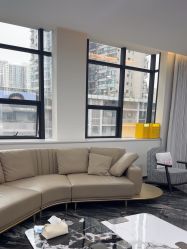 -重庆军科整形美容医院