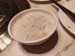 -青蓬蒸汽海鲜·深圳老字号·团建聚会(壹方城店)
